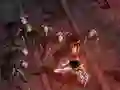 Spel Bewakers van de Donkere Dungeon online Spel Bewakers van de Donkere Dungeon online