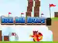Spel Rol en Ontsnap online Spel Rol en Ontsnap online