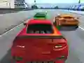 Spel Behoefte aan Race online Spel Behoefte aan Race online