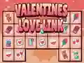 Spel Valentijns Liefdeslink online
