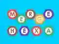 Spel Samenvoegen Hexa online