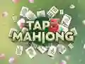 Spel Tap 3 Mahjong online Spel Tap 3 Mahjong online