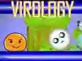 Spel Virologie online Spel Virologie online