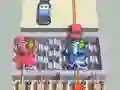 Spel Verpletter Iedereen online Spel Verpletter Iedereen online