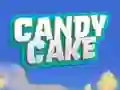 Spel Snoepcake online Spel Snoepcake online