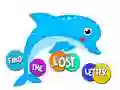 Spel Vind De Verloren Brief online Spel Vind De Verloren Brief online