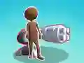 Spel Stickman Basisverdediging online Spel Stickman Basisverdediging online