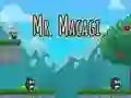 Spel Meneer Macagi online Spel Meneer Macagi online