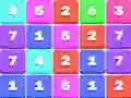 Spel Zet Het Bijelkaar online Spel Zet Het Bijelkaar online