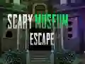 Spel Engelachtige museum onts vlucht online Spel Engelachtige museum onts vlucht online