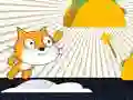 Spel Taco Kat online Spel Taco Kat online