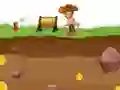 Spel Goudmijn online