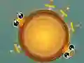 Spel Zwaard Gooien online Spel Zwaard Gooien online
