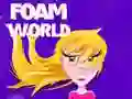 Spel Schuimwereld online Spel Schuimwereld online