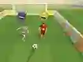 Spel Gekke Schopper online Spel Gekke Schopper online