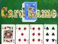 Spel 21 Kaartspel online Spel 21 Kaartspel online