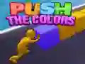 Spel Duik De Kleuren online Spel Duik De Kleuren online