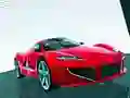 Spel Madalin Stunt Cars Pro online Spel Madalin Stunt Cars Pro online