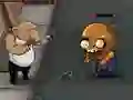 Spel 2D Zombie Tijdperk online Spel 2D Zombie Tijdperk online
