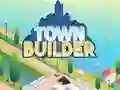 Spel Stad Bouwer online Spel Stad Bouwer online