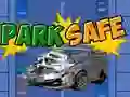 Spel Veilig Parkeren online Spel Veilig Parkeren online