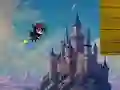 Spel Harry's Vlucht online