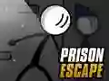 Spel Prison Escape Online online Spel Prison Escape Online online