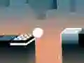 Spel Mystieke Neonbal online Spel Mystieke Neonbal online