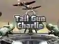 Spel Achterwaartse Schutter Charlie online Spel Achterwaartse Schutter Charlie online