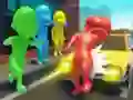 Spel 2, 3, 4 Speler Spellen online