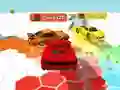 Spel Race Survival: Arena Koning online Spel Race Survival: Arena Koning online