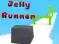 Spel Jelly Runner online Spel Jelly Runner online