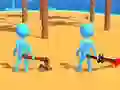 Spel Eilandrace online Spel Eilandrace online