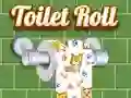 Spel Toiletpapier online Spel Toiletpapier online