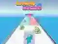 Spel Level Up Mutanten online Spel Level Up Mutanten online