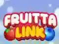 Spel Fruitta Verbindend online Spel Fruitta Verbindend online