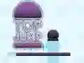 Spel Top Sprong online Spel Top Sprong online