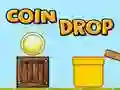Spel Muntval online Spel Muntval online