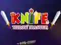 Spel Meswerpen Meester online