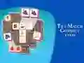 Spel Tegels Verbinden 3 online
