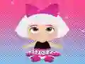 Spel Meisjes Pop Spinner online
