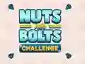 Spel Bouten en Moeren Uitdaging online
