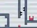 Spel Sprong Droep Schelp online Spel Sprong Droep Schelp online
