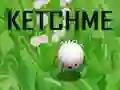 Spel Pak mij online Spel Pak mij online