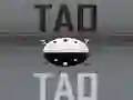 Spel Tao Tao online