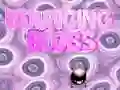 Spel Stuiterende Blob online Spel Stuiterende Blob online