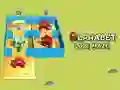 Spel Alfabet Labyrint online