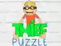 Spel Diefpuzzel online Spel Diefpuzzel online