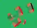 Spel Zombie Botsing online Spel Zombie Botsing online