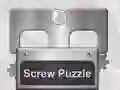 Spel Schroefpuzzel online Spel Schroefpuzzel online